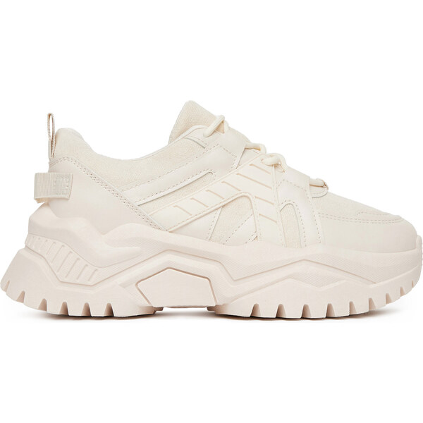 Sneakersy DeeZee 62599434