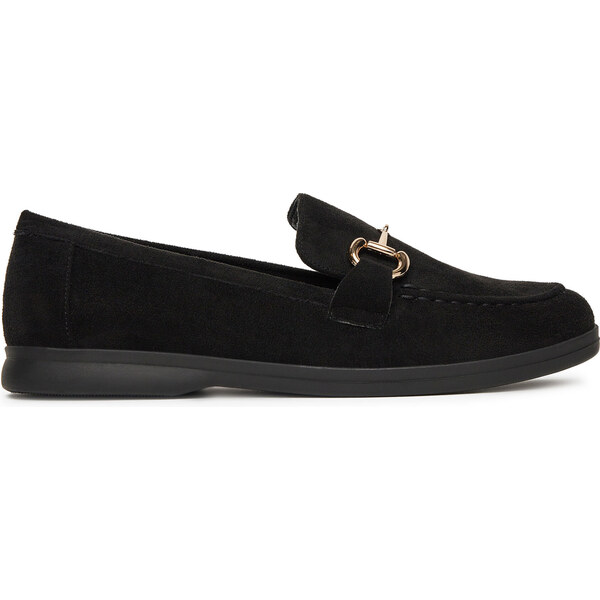 Loafers DeeZee 62599463