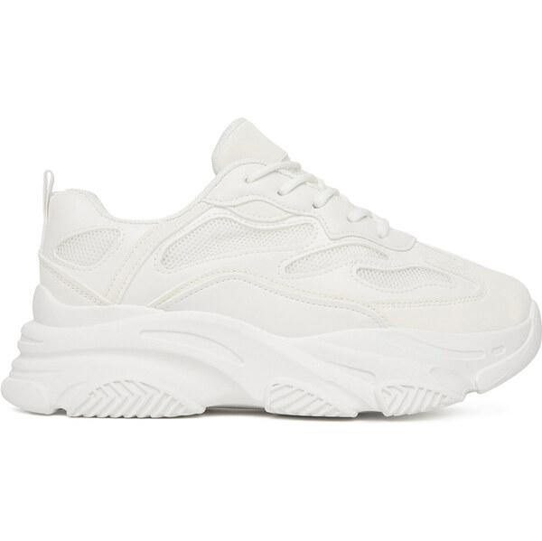 Sneakersy DeeZee 62599664