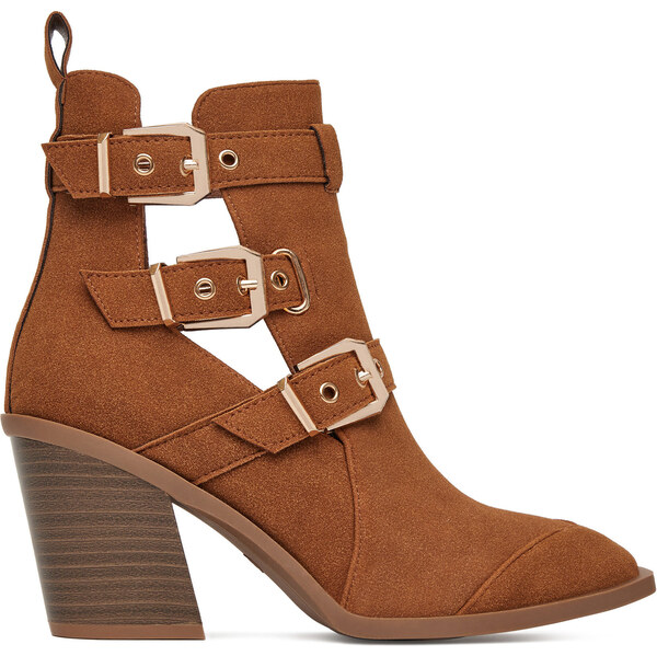 Kovbojské topánky DeeZee 62599590