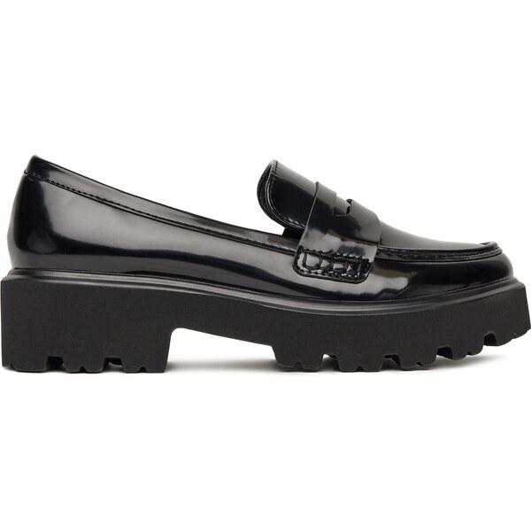 Loafers DeeZee 62599666