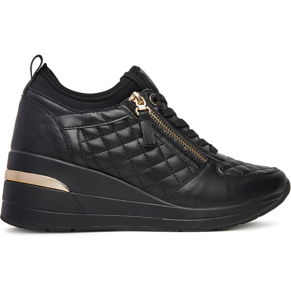 Sneakersy DeeZee 62599659