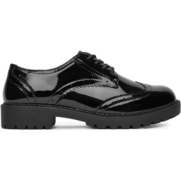 Poltopánky DeeZee 62599811