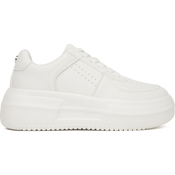 Sneakersy DeeZee 62599866