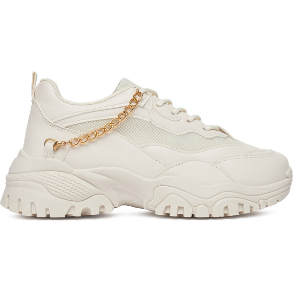 Sneakersy DeeZee 62599861