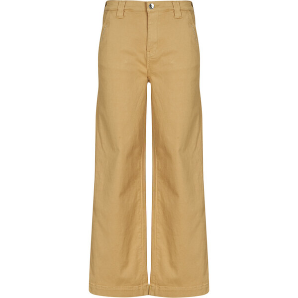 Les Petites Bombes Rifle flare / široké ISORE Les Petites Bombes 62509313