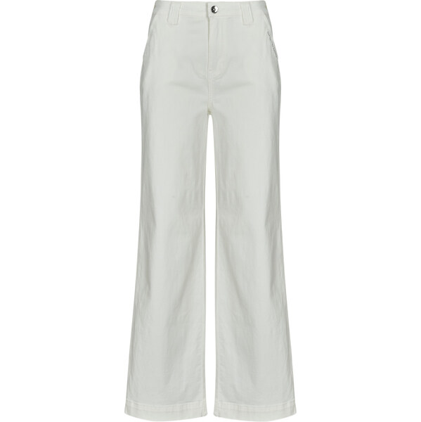 Les Petites Bombes Rifle flare / široké ISORE Les Petites Bombes 62509314