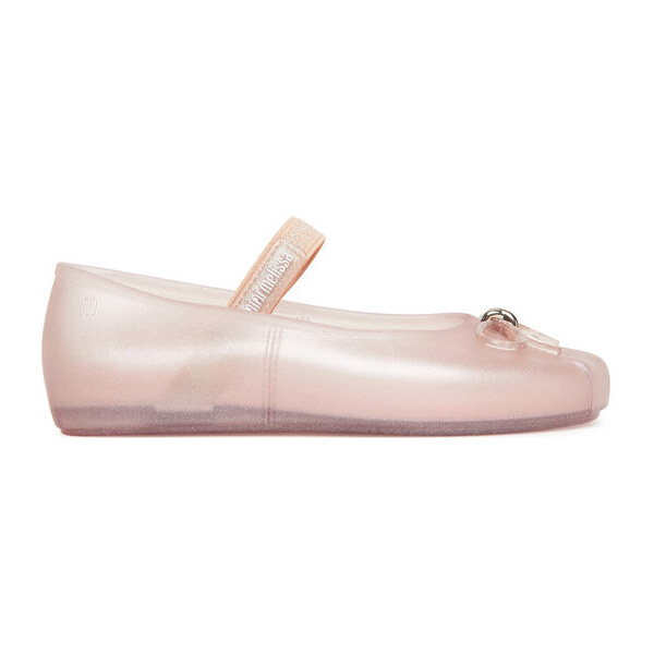 Baleríny Melissa 62286684