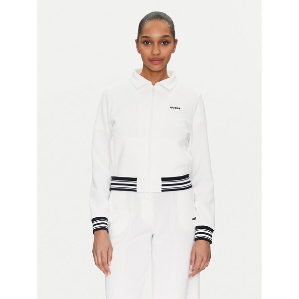 Mikina Guess 62286656