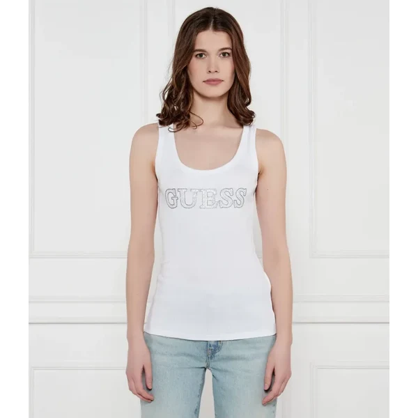GUESS Top | Slim Fit 62286390