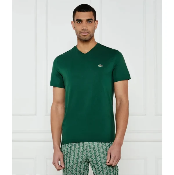 Lacoste Tričko | Regular Fit 62286253