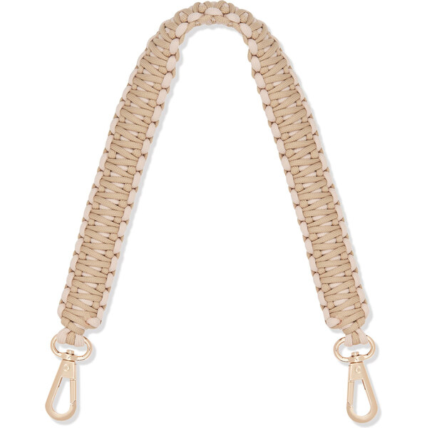 Expatrié Príslušenstvo k taškám Yasmine béžová 63134610