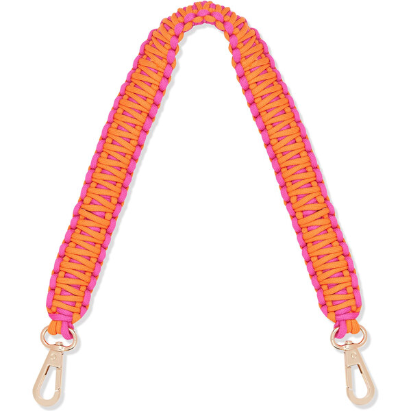 Expatrié Príslušenstvo k taškám Yasmine ružová 63134612