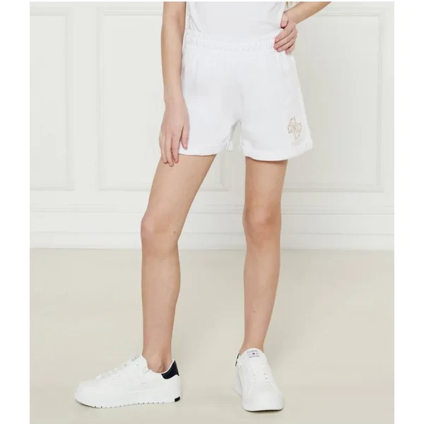 Guess Šortky | Relaxed fit 62286276