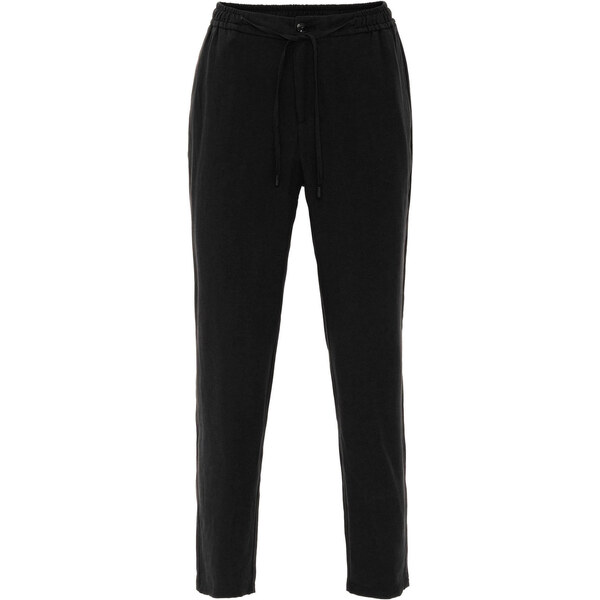 Antioch Nohavice čierna 62296190