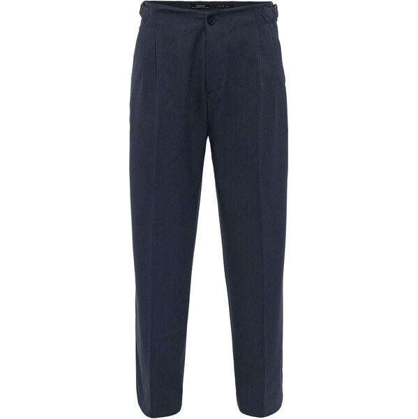 Antioch Nohavice námornícka modrá 62296362