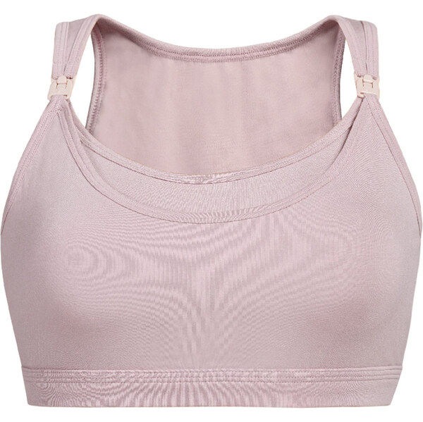 TEYLI Top staroružová 62297489