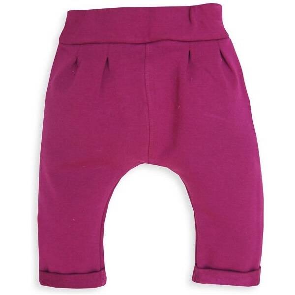 Mrofi Pudláče MIA 46457736