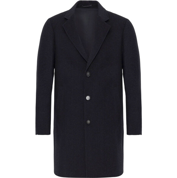 Moxx Paris Prechodný kabát antracitová 62297776