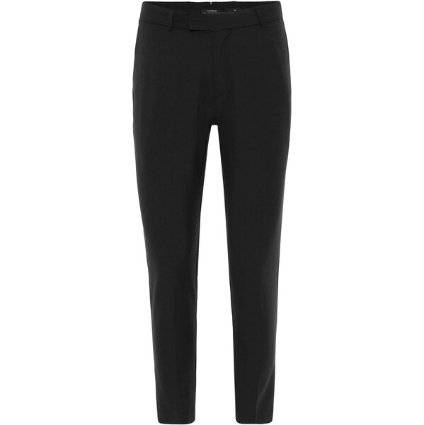 Antioch Nohavice s pukmi čierna 63154473