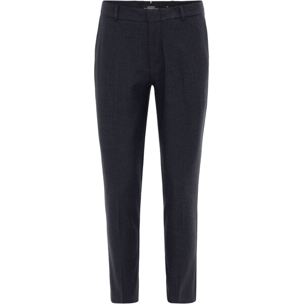 Antioch Chino nohavice námornícka modrá 65645095