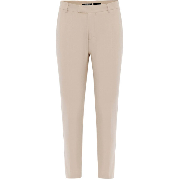 Antioch Nohavice s pukmi béžová 63154537