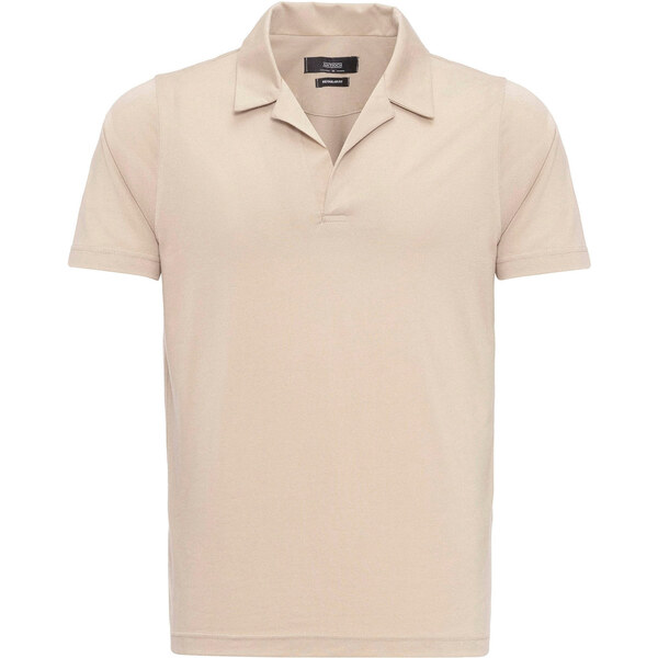 Antioch Tričko béžová 62296347