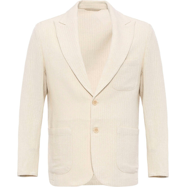 Antioch Sako nebielená 62340396