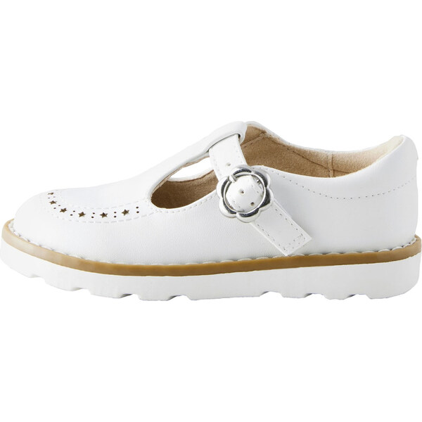 Next Baleríny biela 62828828