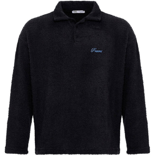 Dandalo Sveter čierna 62297750