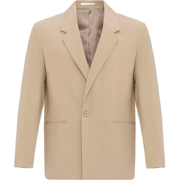 Antioch Sako šedobiela 62340578