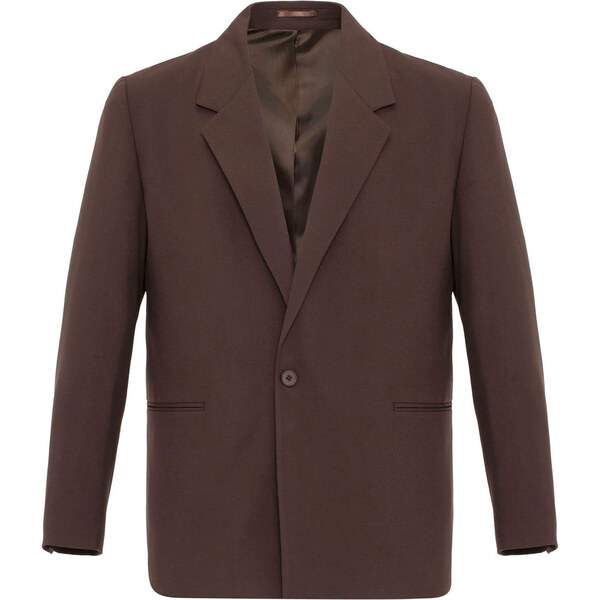 Antioch Sako hnedá 62340587