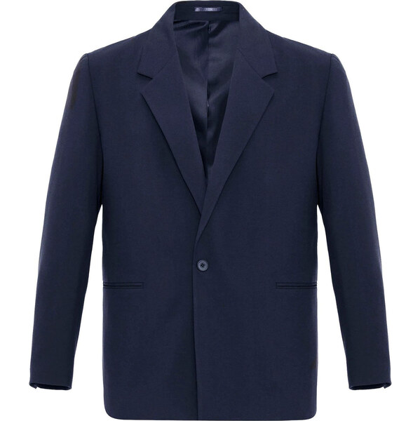 Antioch Sako námornícka modrá 62340589