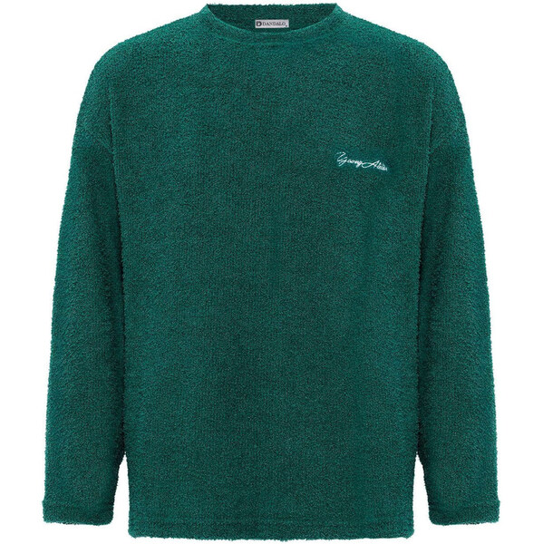 Dandalo Sveter jedľová 62297893