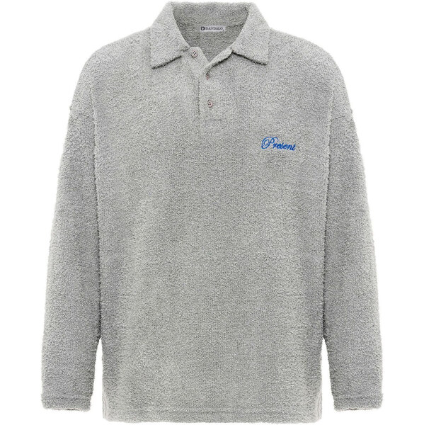 Dandalo Sveter modrá / sivá 62297921