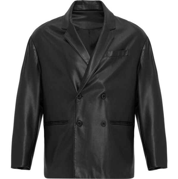 Antioch Sako čierna 62340685