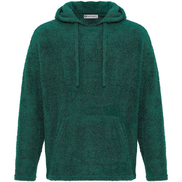 Dandalo Sveter nefritová 62297931