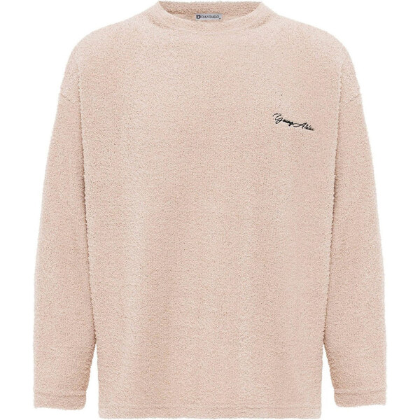 Dandalo Sveter kamenná 62297981