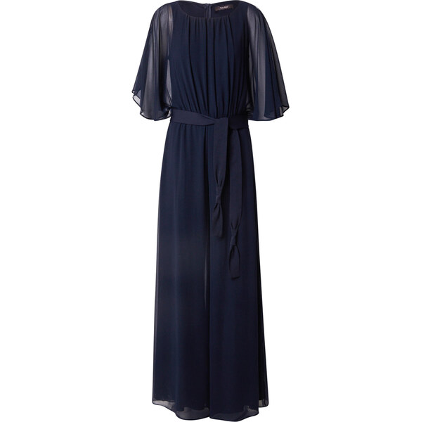 Vera Mont Overal tmavomodrá 62298364