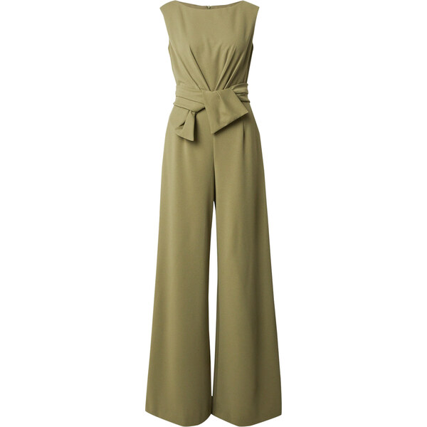 Vera Mont Overal kaki 63240136