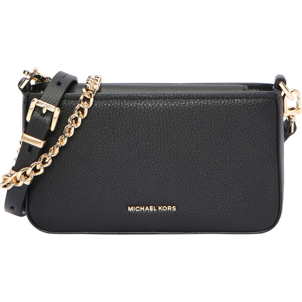 MICHAEL Michael Kors Kabelka na rameno čierna 62662548