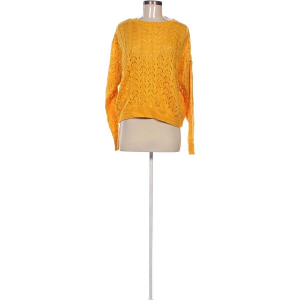 Dámsky pulóver H&M Divided 62287583