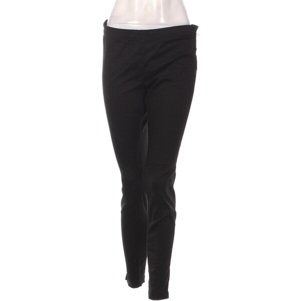 Dámske nohavice H&M 62287603