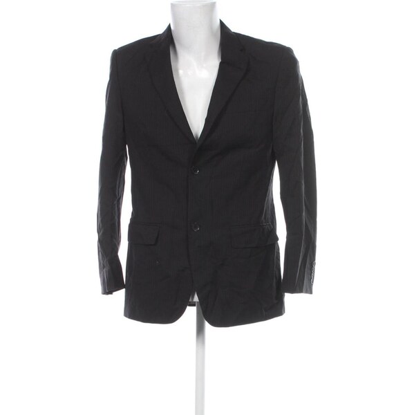 Pánske sako Flair 62287639