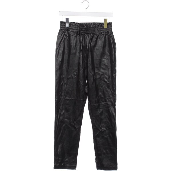 Dámske nohavice SHEIN 62287652