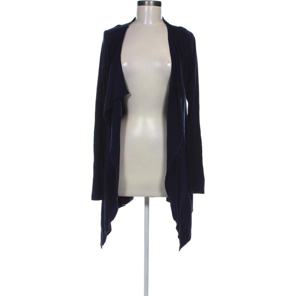 Dámsky kardigán Laura Torelli 62287708