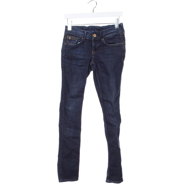 Dámske džínsy H&M 62287704