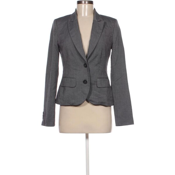 Dámske sako Yessica 62287732