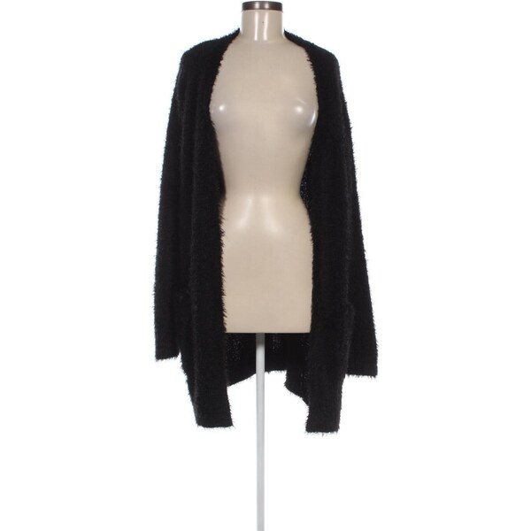 Dámsky kardigán Laura Torelli 62287779