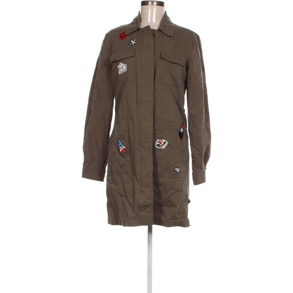 Dámska bunda ONLY 62287772